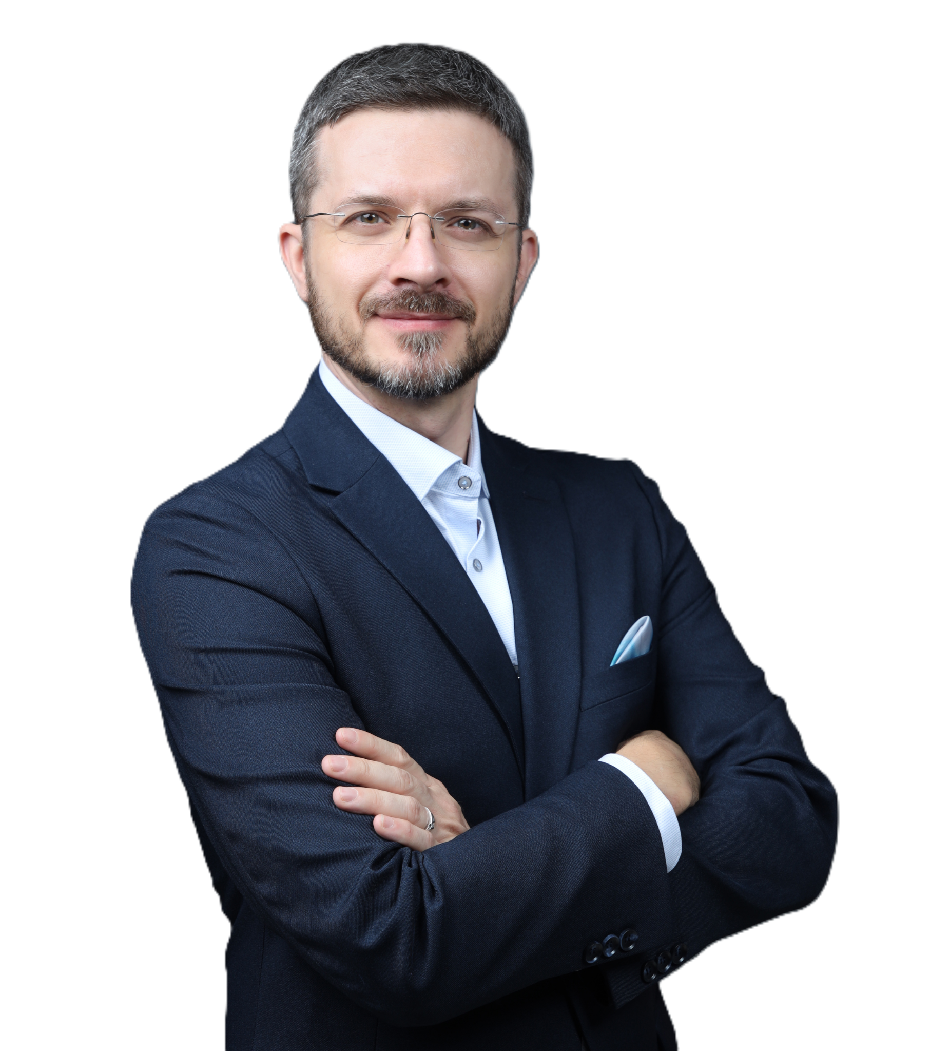 Christian Aumiller